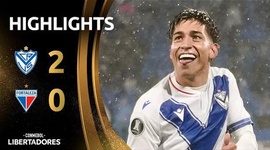 Futebol 365