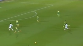 Premier League: Norwich 1 - 2 Chelsea (2015-2016)