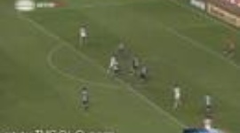 Bwin Liga: U. Leiria 1-3 Nacional (2007-2008)