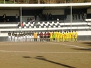 Campo da Covinha