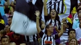 Futebol 365