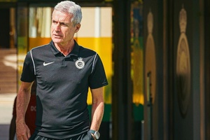 Luís Castro em destaque: Técnico português do Al Nassr é quem tem mais vitórias em 2023