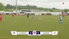 Futebol 365
