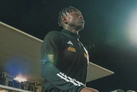 OFICIAL: Isaac Monteiro deixa o Casa Pia e reforça o Anadia