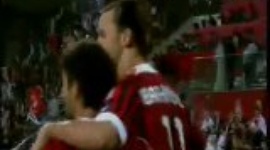Futebol 365