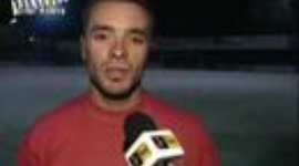 Danificar a camisola e o clube!
