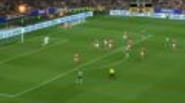 Liga Zon Sagres: Benfica 2-0 Sporting (2012-2013)