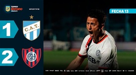 Futebol 365