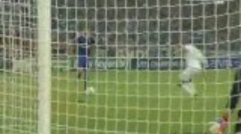 Liga Campeões: Mönchengladbach 1-3 Dynamo Kyiv (2012-2013)