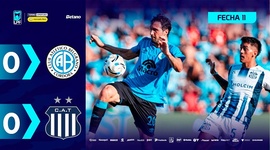 Futebol 365