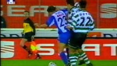 Futebol 365