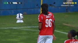 Futebol 365
