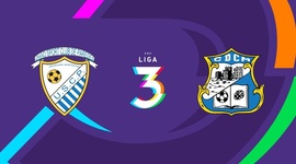 Futebol 365