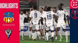 Futebol 365