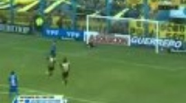 Futebol 365