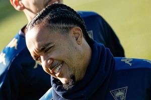 Mercado: Hélder Costa troca Estoril pelo Yunnan Yukun da China