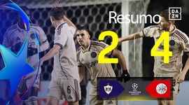 Futebol 365