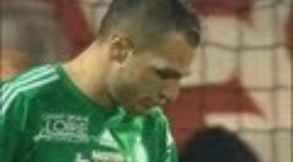 Ligue 1: Stade Brest 0-1 St.Etienne (2012-2013)