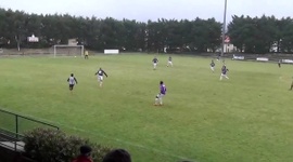 Futebol 365