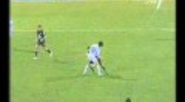 Futebol 365