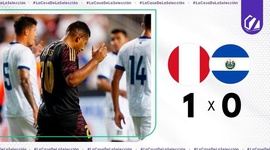 Futebol 365
