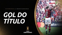Futebol 365