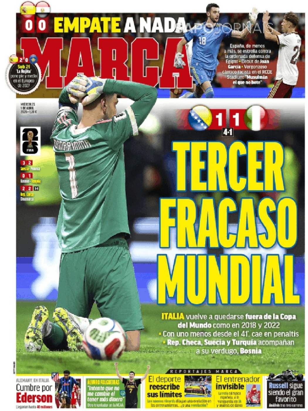 FUTEBOL 365