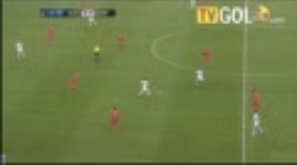 Futebol 365