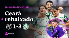Futebol 365