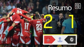 Futebol 365