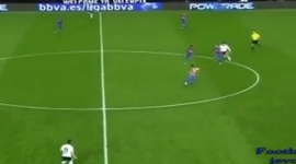 Liga BBVA: Valência 3 - 0 Levante (2015-2016)