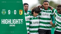 Futebol 365