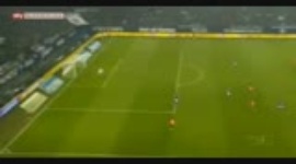 Bundesliga: Schalke 04 1-2 SpVgg Greuther (2012-2013)
