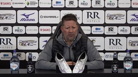 Liga Portugal Betclic: Antevisão de Paulo Sérgio ao Rio Ave vs Portimonense (2023-2024)