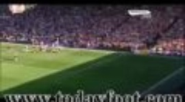 Premier League: Fulham 0-0 Wolves (2009-2010)