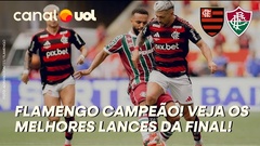 Futebol 365