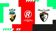 Futebol 365