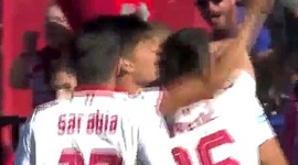 Futebol 365