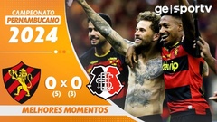 Futebol 365