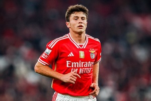 "Custa-me acreditar que haverá alguma divergência entre Neves e o Benfica. Será uma desilusão"