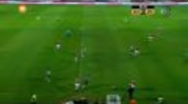 Liga Zon Sagres: Olhanense 2-2 Sporting (2010-2011)
