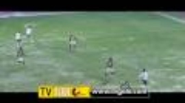 Liga Sagres: Guimarães 0-0 E. Amadora (2008-2009)