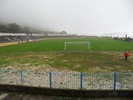 Kastrioti