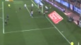 La Liga: Atlético Madrid 2-0 Deportivo (2010-2011)