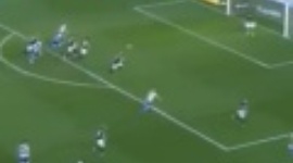 La Liga: Espanyol 4-1 Real Sociedad (2010-2011)