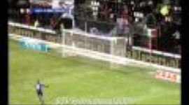Eredivisie League: AZ 0-1 FC Groningen (2009-2010)