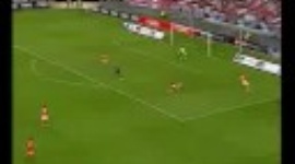 Jogos Amigáveis: Benfica 0-0 Inter (2008-2009)