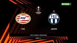 Futebol 365