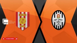 Futebol 365