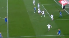 Amigáveis de seleções: Ucrânia 1 - 1 Letónia (2015)